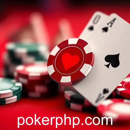 The Evolution of Poker in 2025