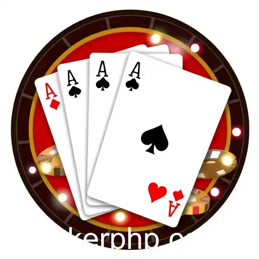 Poker's Evolution in the Digital Age